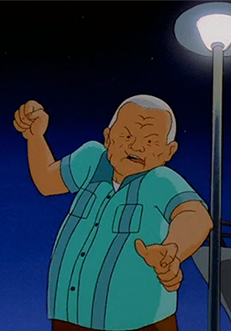 KOTH_SuckerPunchCotton