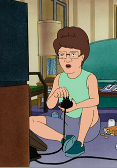 KOTH_PongGamerPeggy
