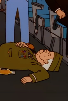 KOTH_drugged_cotton