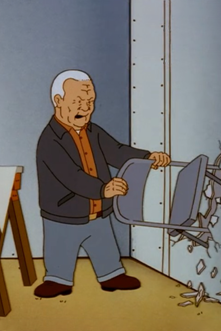 KOTH_interior_decorator