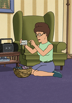koth_PeggyCassetteTapes