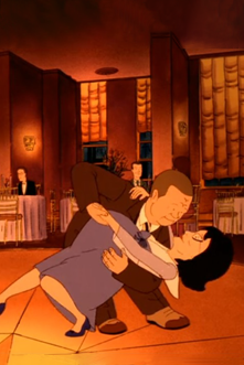 KOTH_rainbow_room_club