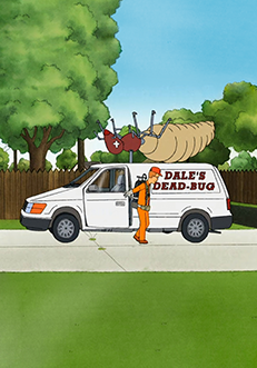 KOTH_S7E10_ExterminatorTruckDale