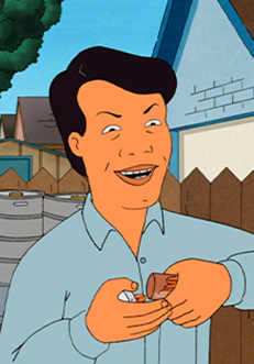 KOTH_KahnsPills