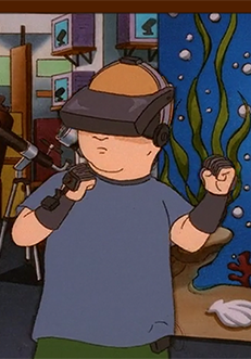 KOTH_VRGame