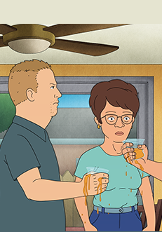 KOTH S14E02_OrangeCrushBobby_01183610