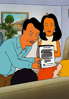 KOTH_SleepoverContract