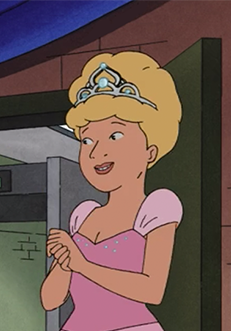 KOTH_PromLuanne