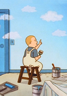 KOTH_CloudPainterBobby