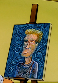 BoomhauerSelfPortrait