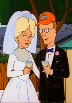 KOTH_GroomDale
