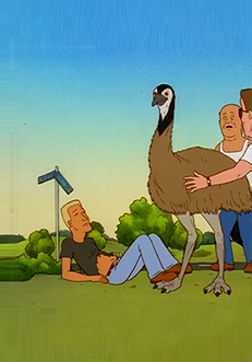 KOTH_EmuWranglerBoomhauer