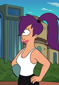 fr_leela_rarity