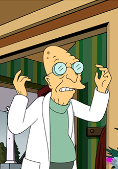 fr_farnsworth_legendary