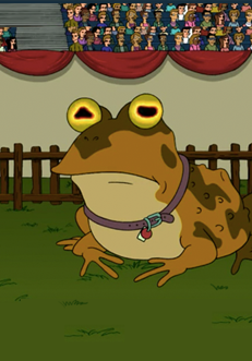 FR_hypnotoad