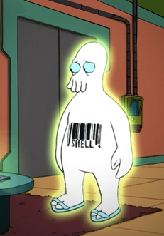 FR_ReplacementShell