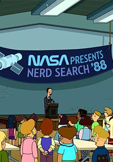 FR_NerdScienceContest