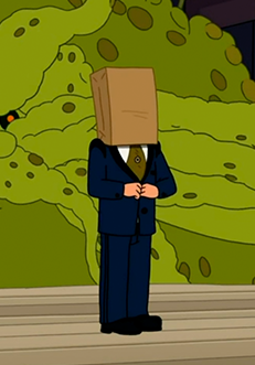 FR_Baghead