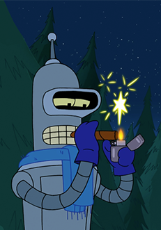fr_benderpinetreescigar