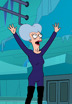 FR_MomMythic