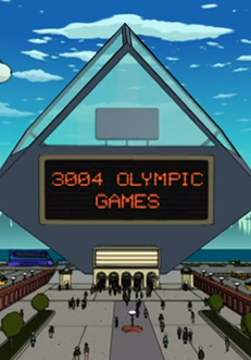 FR_3004Olympics