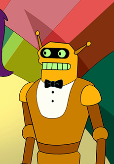 FR_MythicCalculon