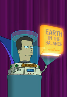 FR_ClimateChange