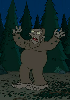 FR_Bigfoot