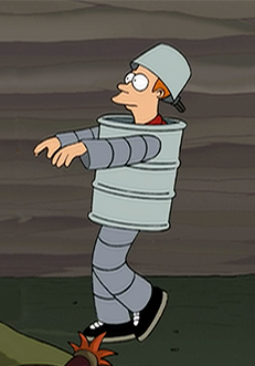 fr_fryrobotdisguise