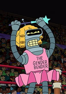 FR_genderbender