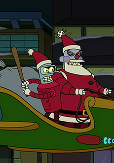 fr_sleighingtonight