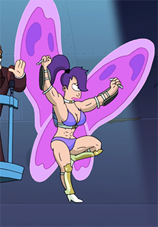 WingnutLeela