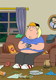 BingeGamerChris