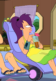 FR_TropicalDrinkLeela