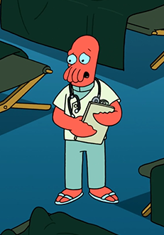 FR_MissionDoctorZoidberg