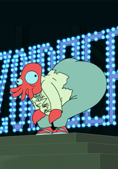 FR_TrippyZoidberg