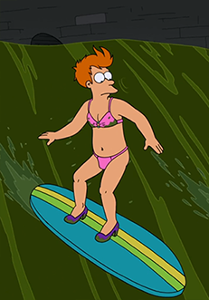 FR_SewerSurferFry2