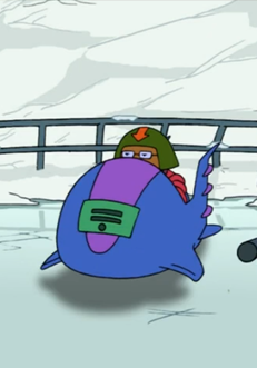 FR_BobsledHermes