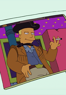 FR_CowboyZapp