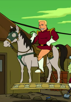 FR_WarHorseZapp