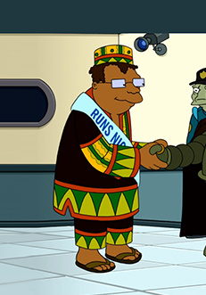 FR_NigerianPrince