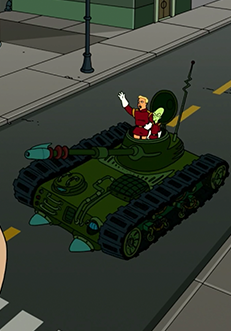 FR_ArmyTank