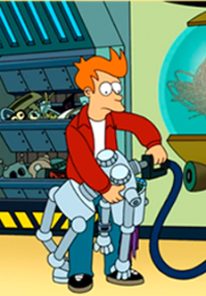 FR_RobotMakingFry