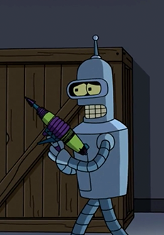 FR_SpacePistolBender
