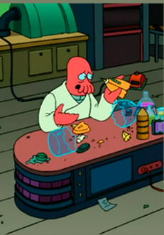 FR_ClumpsyClawsZoidberg