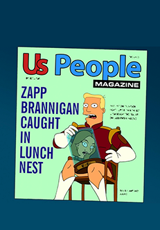 FR_MagCoverZapp