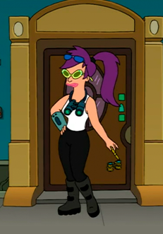 FR_GlassesBuyerLeela