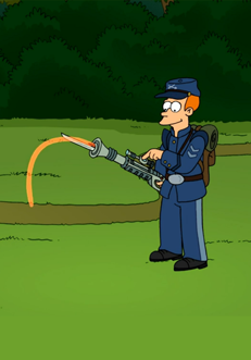 FR_ToyReEnactmentGun
