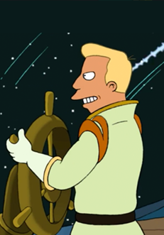 FR_ShipCaptainZapp