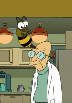 FR_TrippyFarnsworth